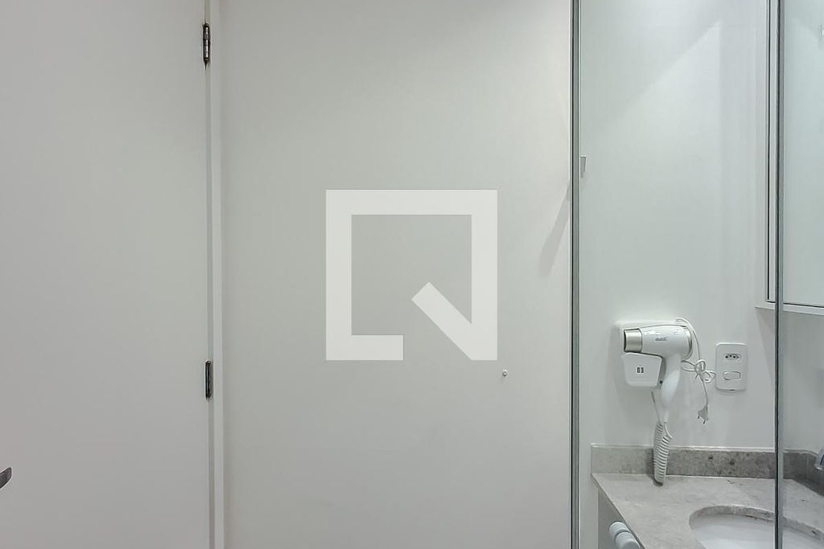 Kitnet-Studio, 27 m² - Foto 14