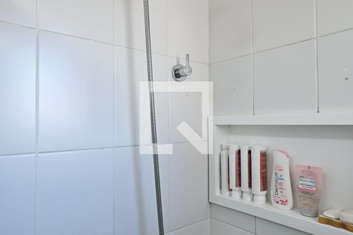 Apartamento, 3 quartos, 105 m² - Foto 30