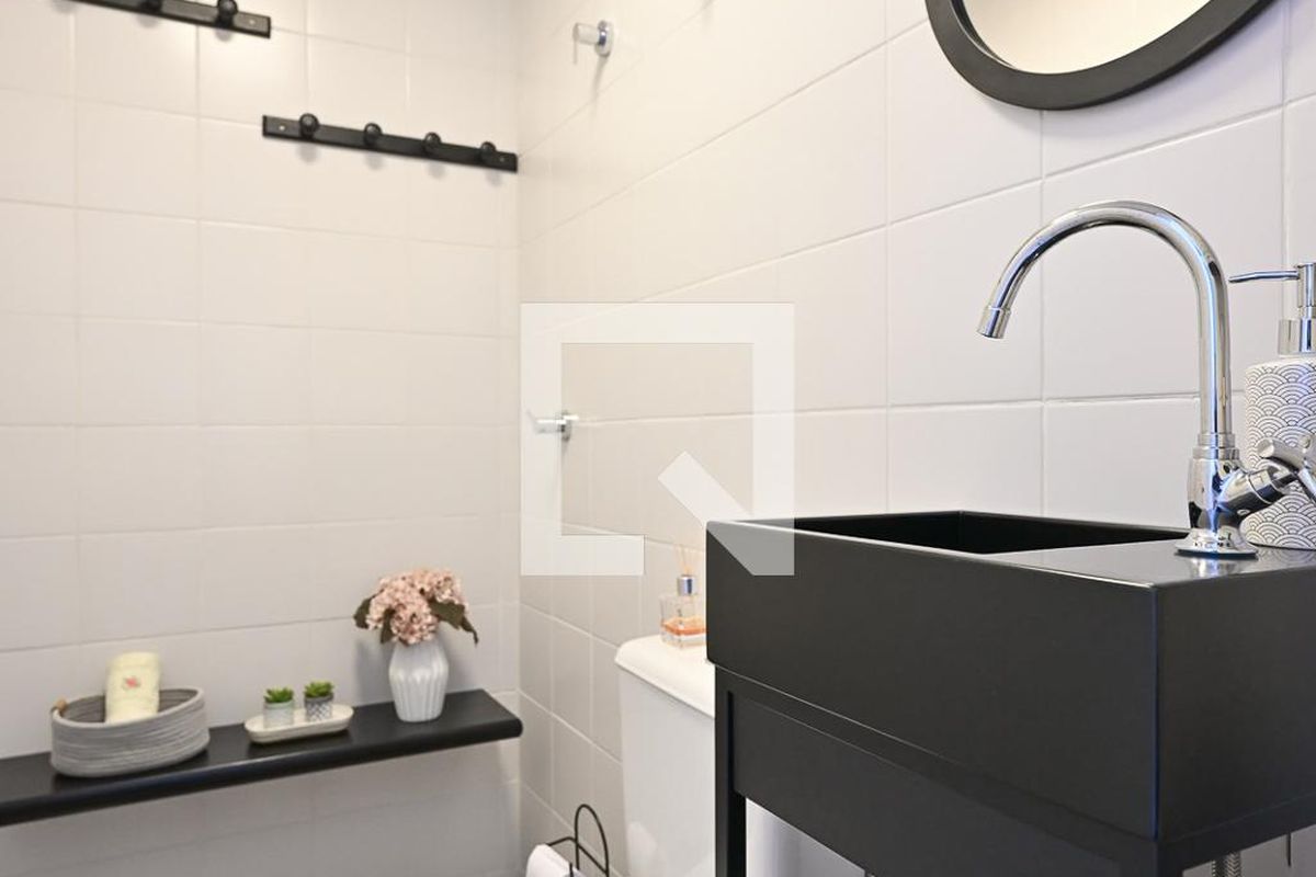 Apartamento, 3 quartos, 105 m² - Foto 40