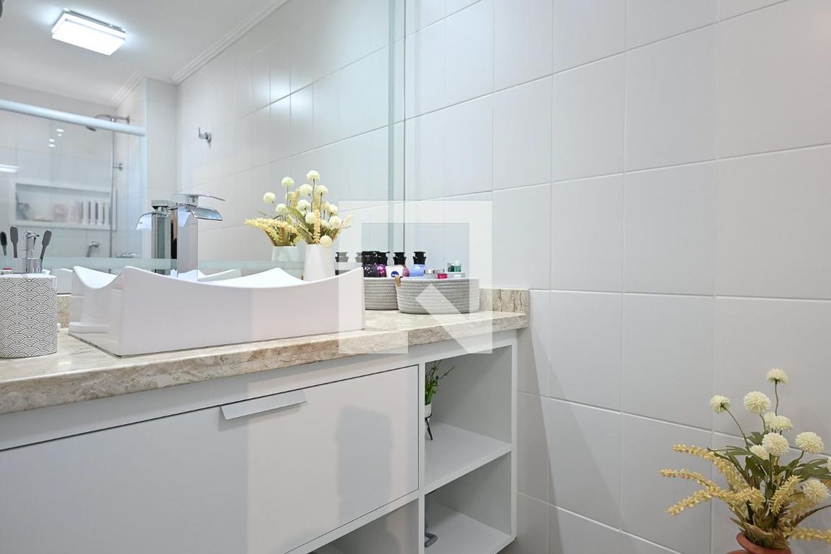 Apartamento, 3 quartos, 105 m² - Foto 27