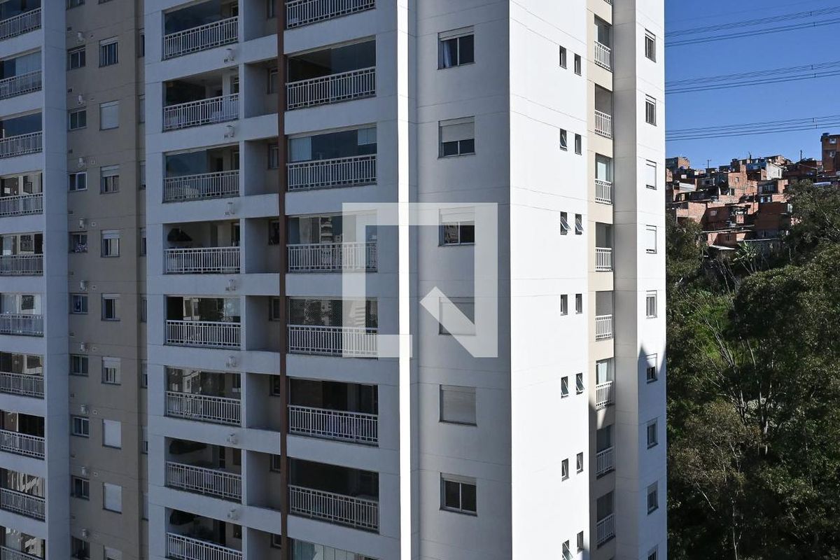 Apartamento, 3 quartos, 105 m² - Foto 13