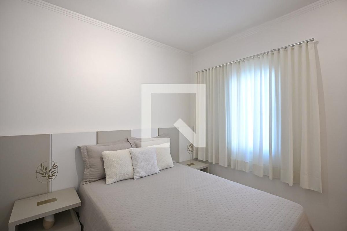Apartamento, 3 quartos, 105 m² - Foto 24