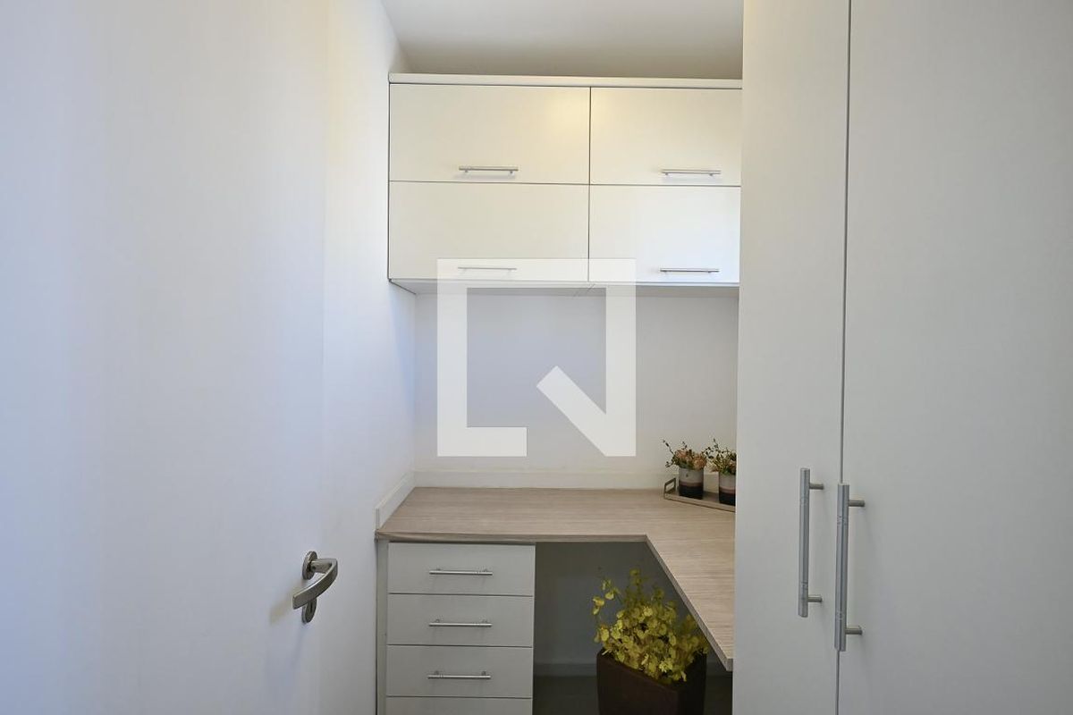 Apartamento, 3 quartos, 105 m² - Foto 38