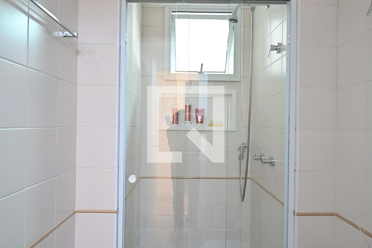Apartamento, 3 quartos, 105 m² - Foto 20