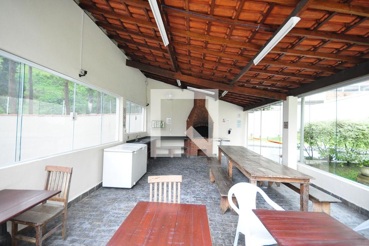Apartamento, 3 quartos, 105 m² - Foto 47