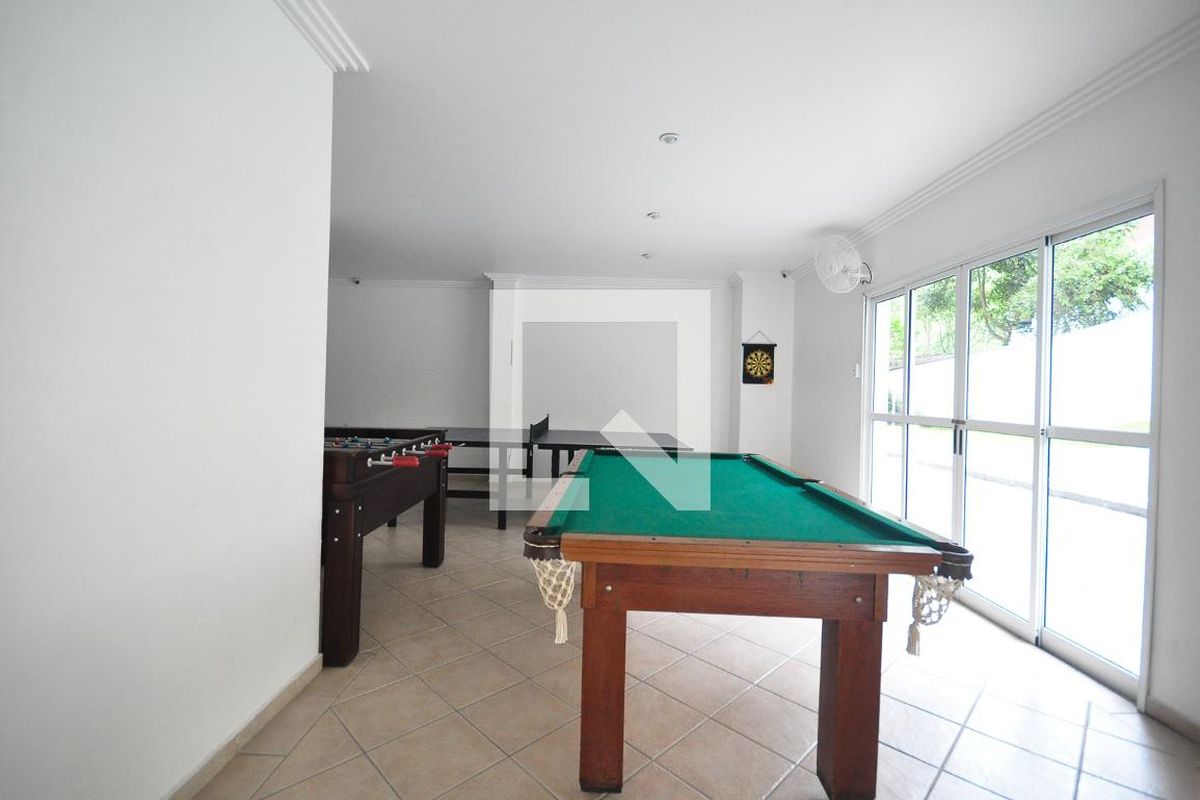 Apartamento, 3 quartos, 105 m² - Foto 44