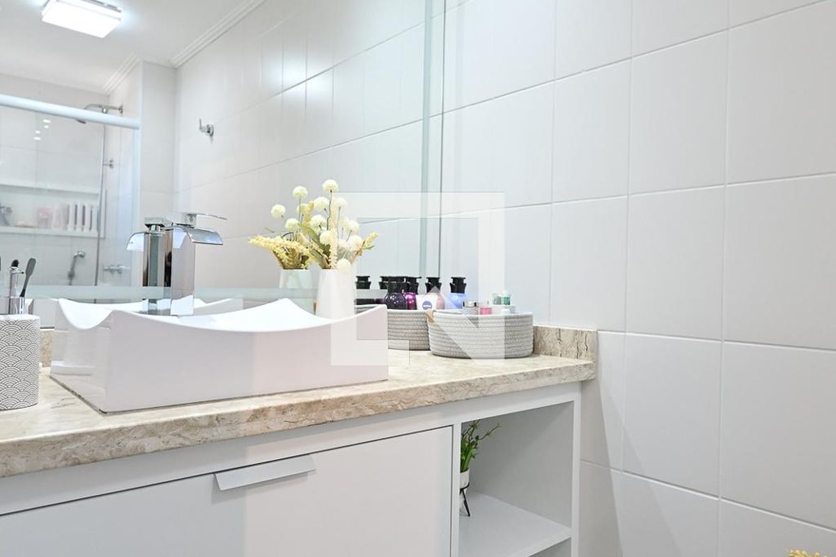Apartamento, 3 quartos, 105 m² - Foto 28