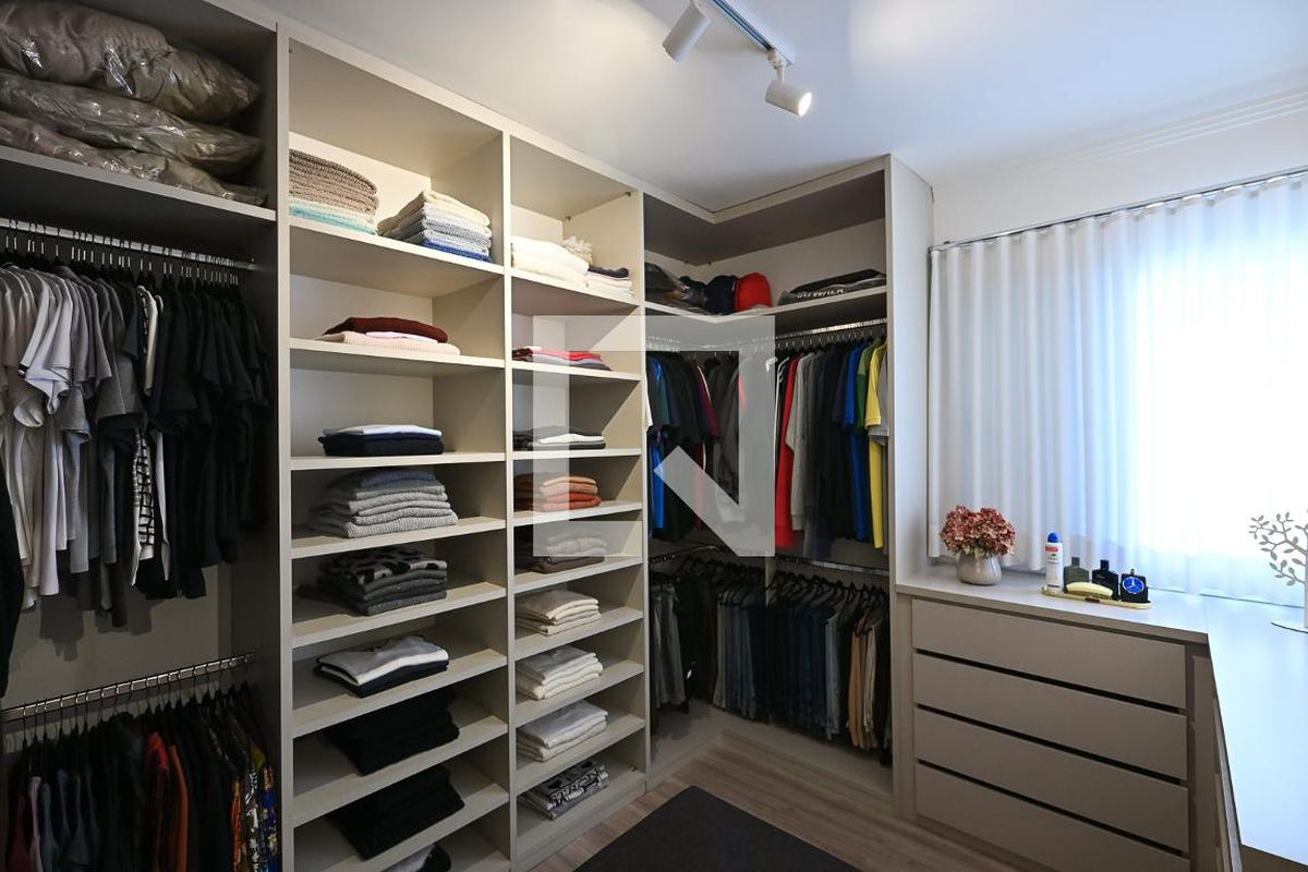 Apartamento, 3 quartos, 105 m² - Foto 14