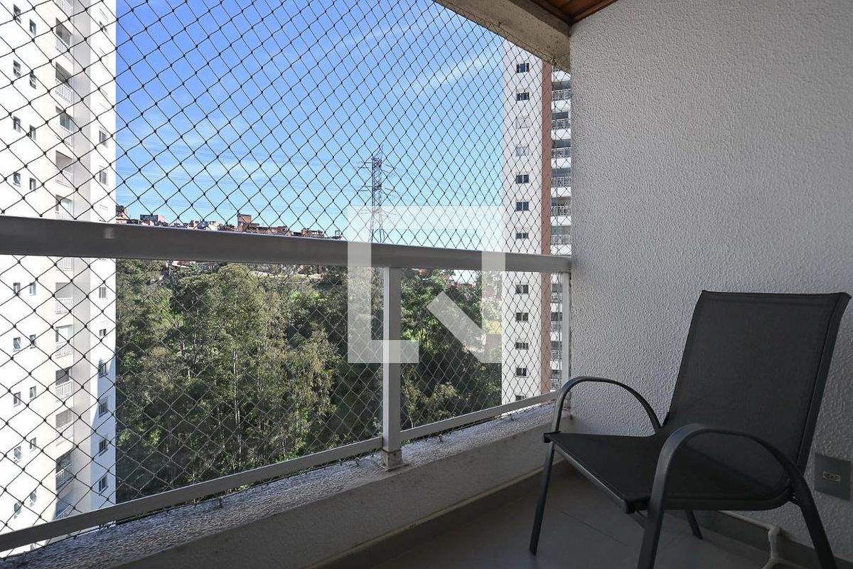 Apartamento, 3 quartos, 105 m² - Foto 6