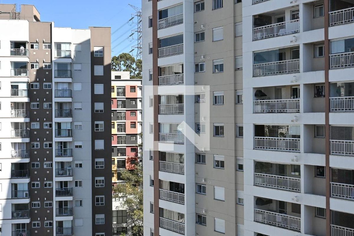 Apartamento, 3 quartos, 105 m² - Foto 26