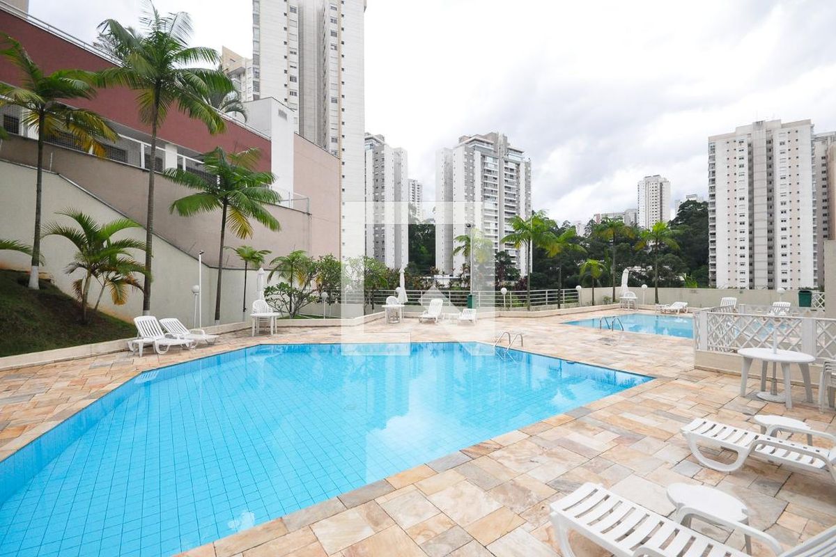 Apartamento, 3 quartos, 105 m² - Foto 43