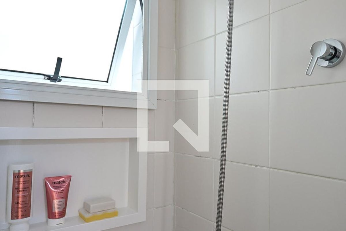 Apartamento, 3 quartos, 105 m² - Foto 21