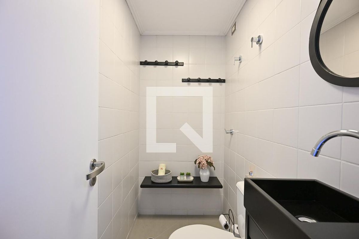 Apartamento, 3 quartos, 105 m² - Foto 39
