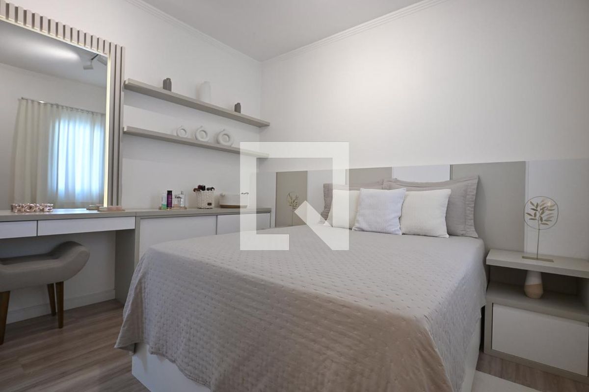 Apartamento, 3 quartos, 105 m² - Foto 22