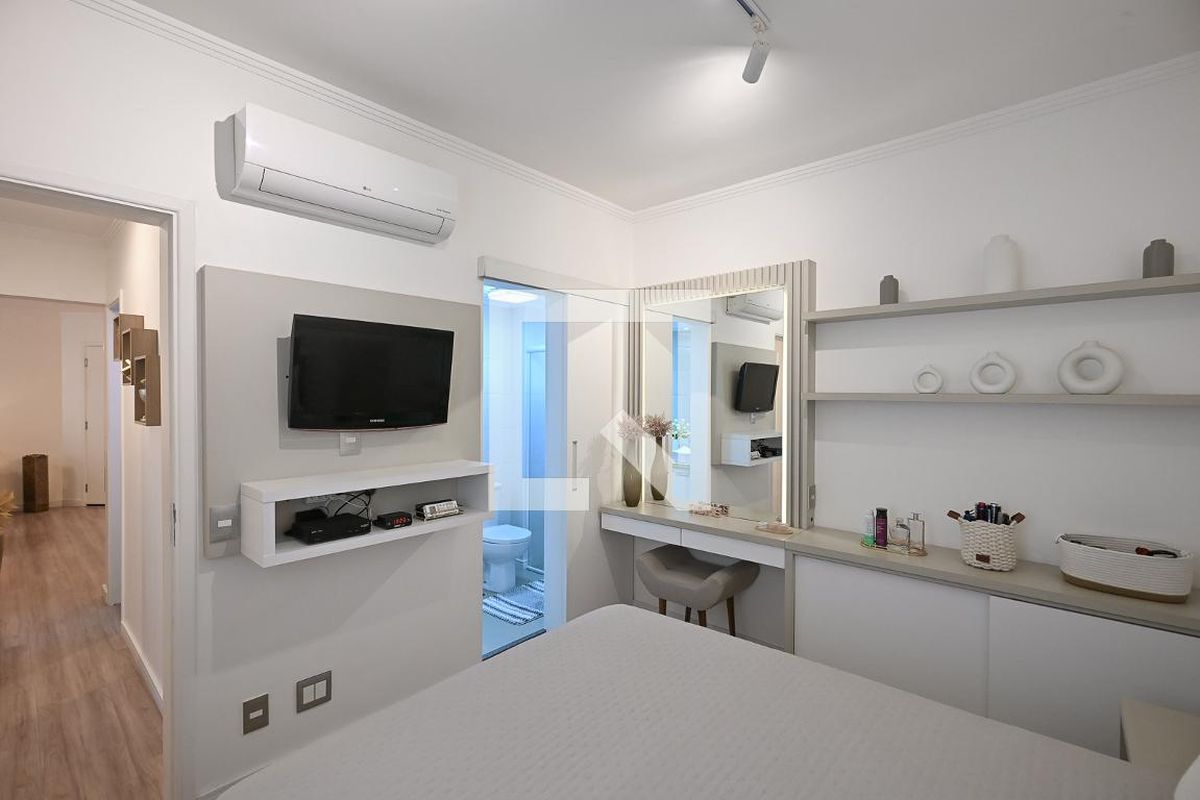 Apartamento, 3 quartos, 105 m² - Foto 23