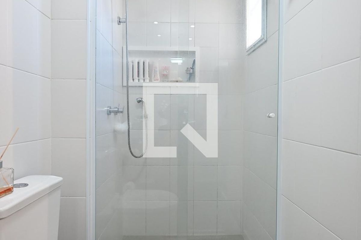 Apartamento, 3 quartos, 105 m² - Foto 29