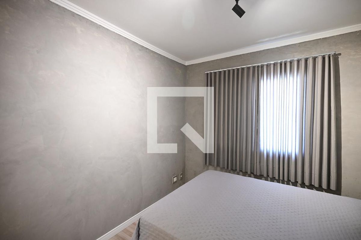 Apartamento, 3 quartos, 105 m² - Foto 12