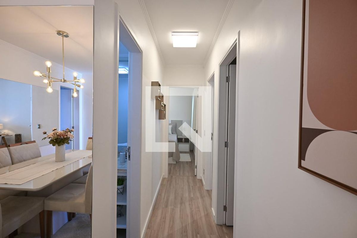 Apartamento, 3 quartos, 105 m² - Foto 8