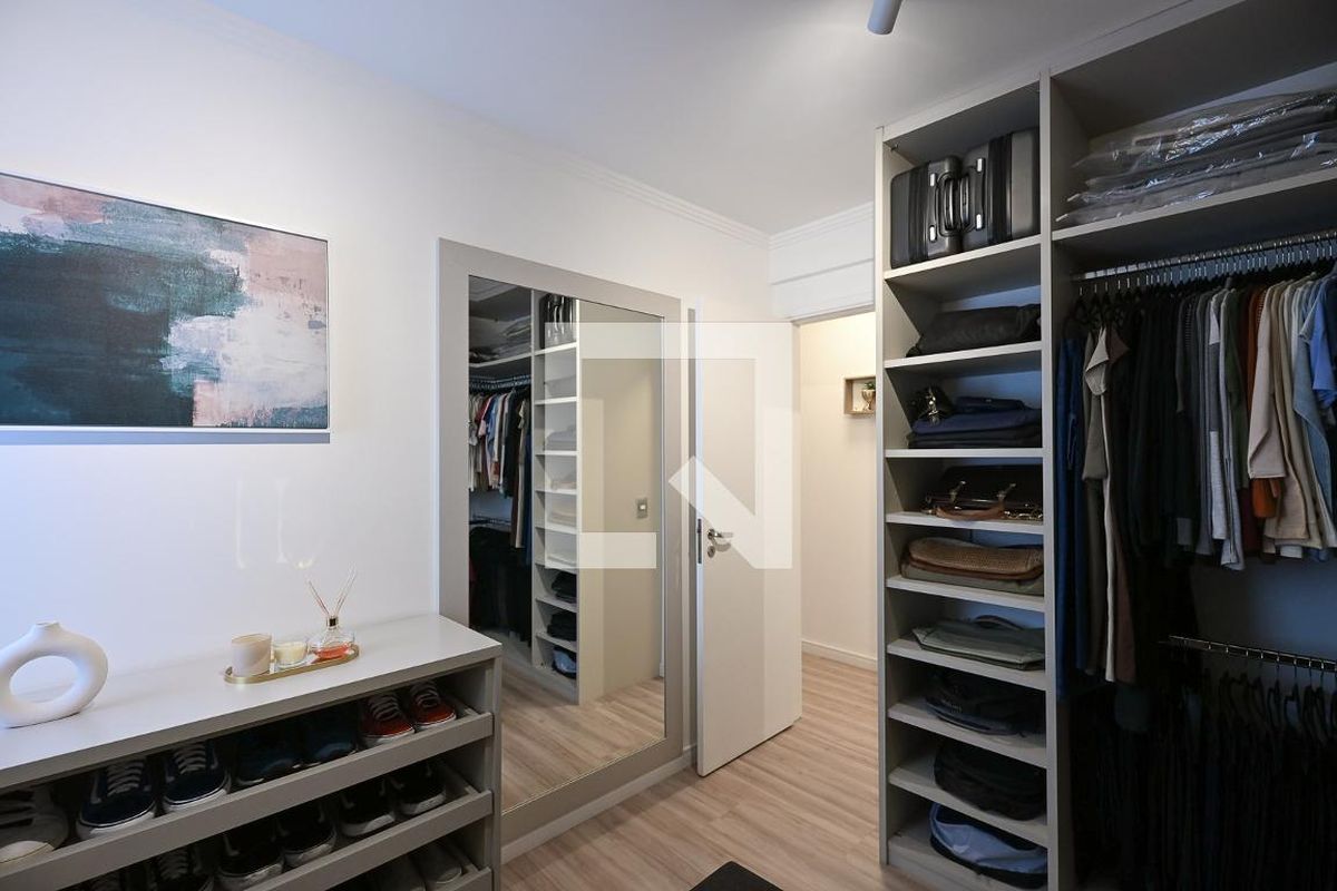 Apartamento, 3 quartos, 105 m² - Foto 16