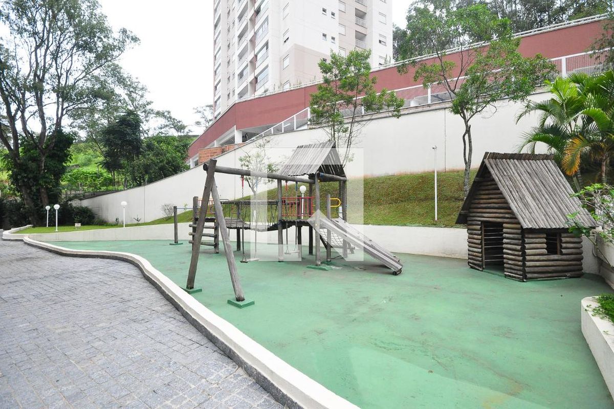 Apartamento, 3 quartos, 105 m² - Foto 42