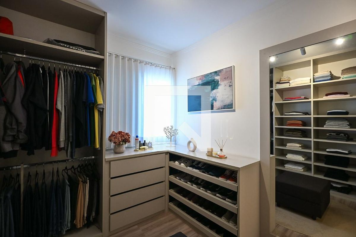 Apartamento, 3 quartos, 105 m² - Foto 15