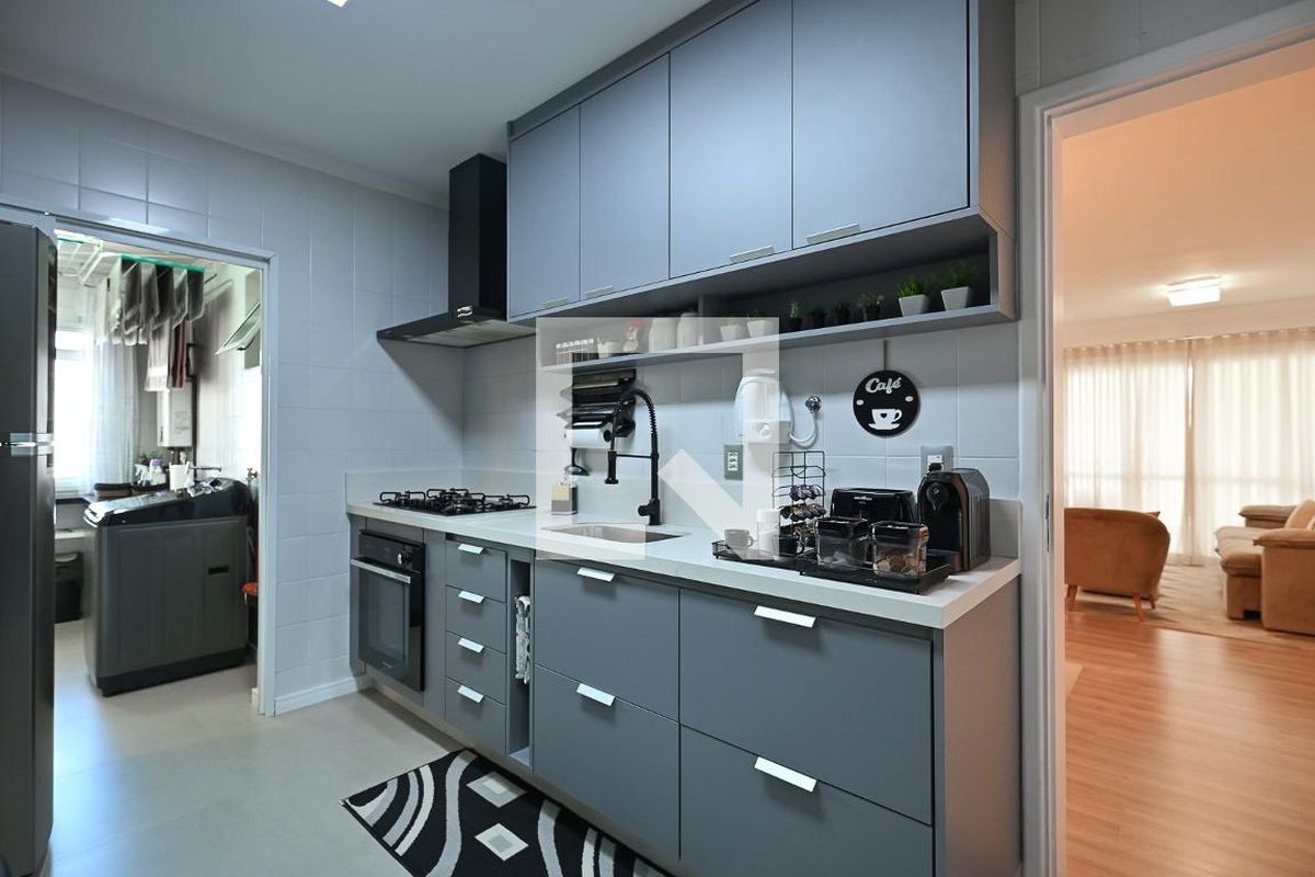 Apartamento, 3 quartos, 105 m² - Foto 33