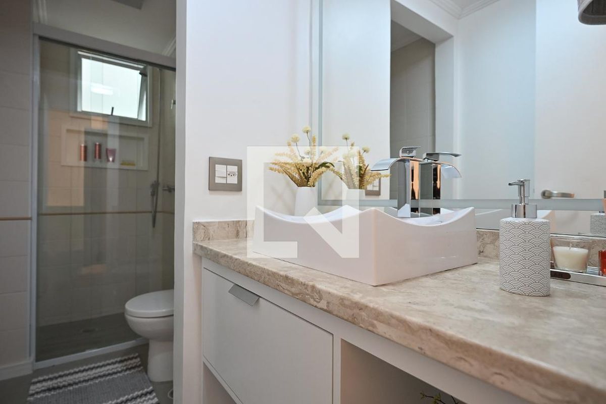Apartamento, 3 quartos, 105 m² - Foto 18