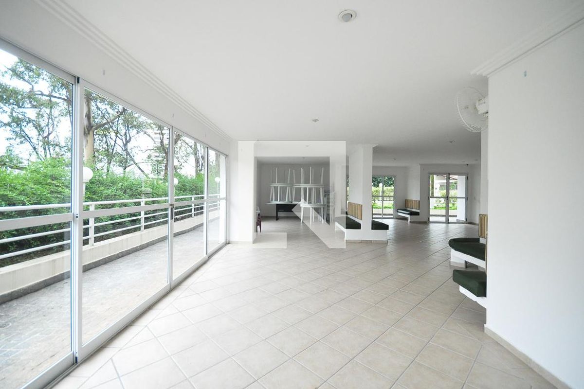 Apartamento, 3 quartos, 105 m² - Foto 41