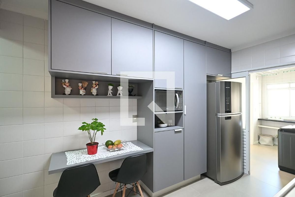 Apartamento, 3 quartos, 105 m² - Foto 32