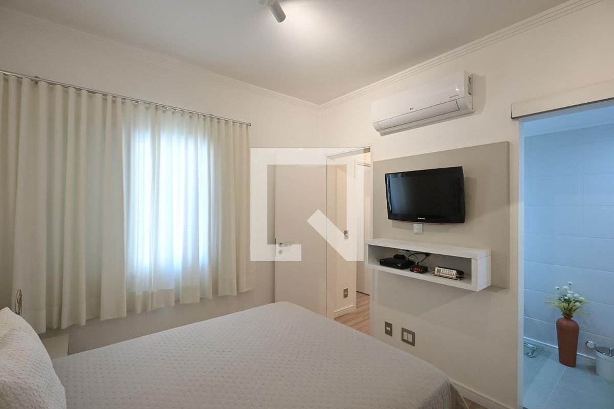 Apartamento, 3 quartos, 105 m² - Foto 25