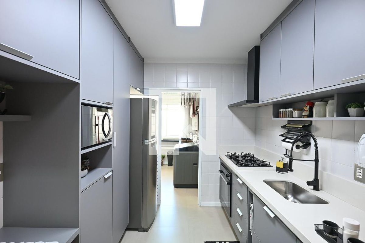 Apartamento, 3 quartos, 105 m² - Foto 34