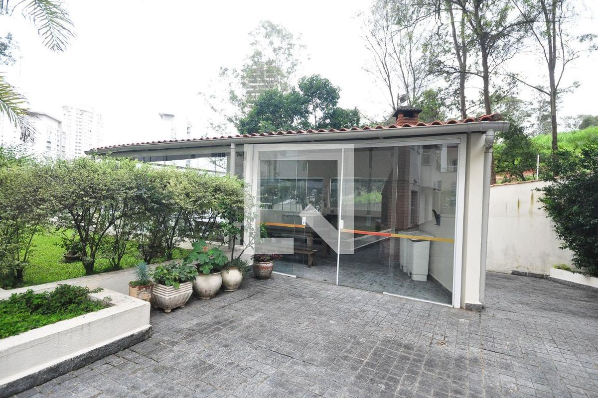 Apartamento, 3 quartos, 105 m² - Foto 46