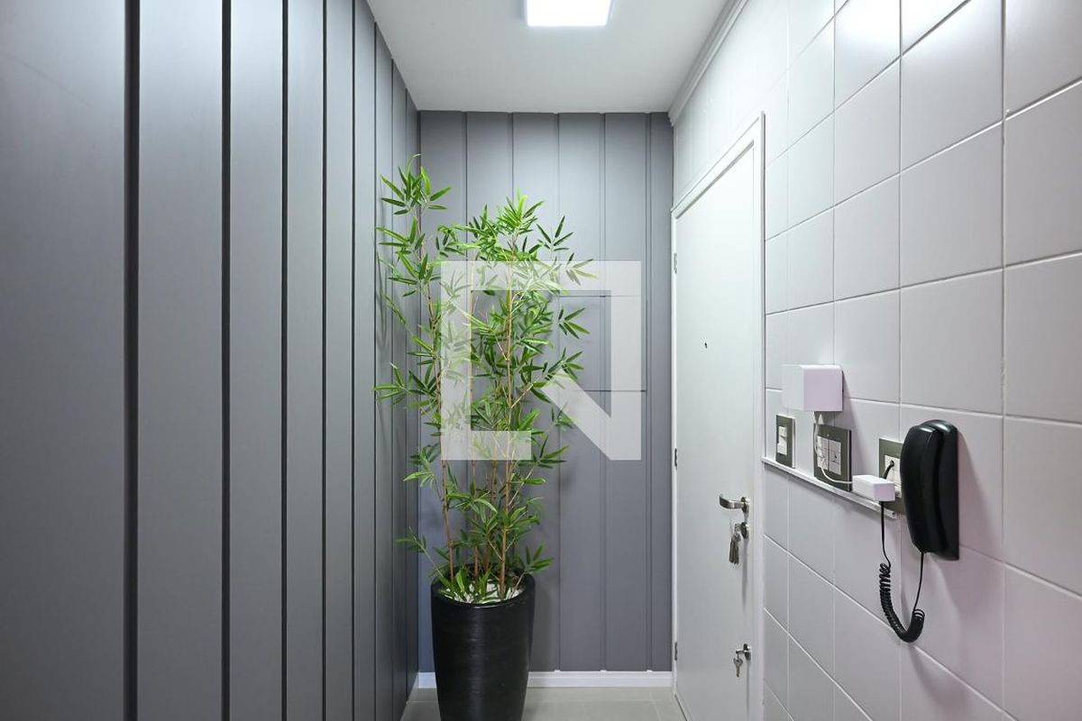 Apartamento, 3 quartos, 105 m² - Foto 35