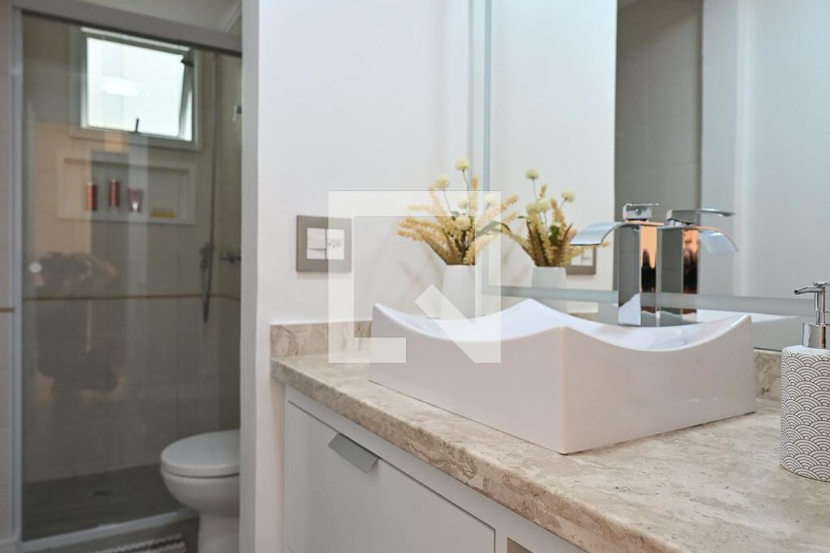 Apartamento, 3 quartos, 105 m² - Foto 19