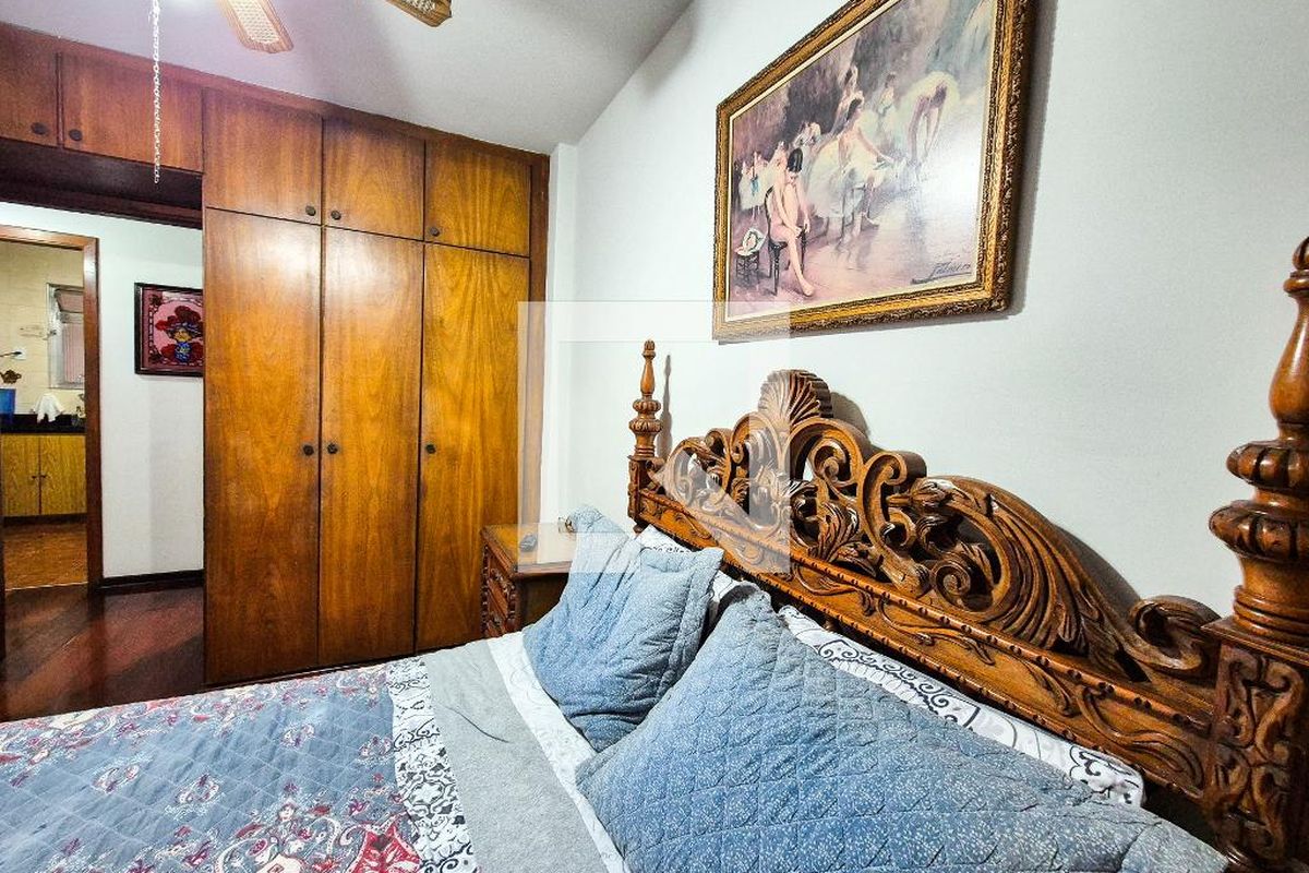 Apartamento, 1 quarto, 60 m² - Foto 13