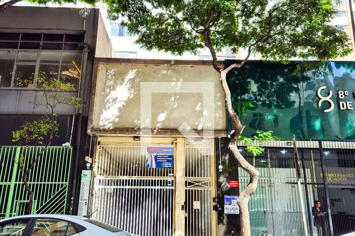 Apartamento, 1 quarto, 60 m² - Foto 26
