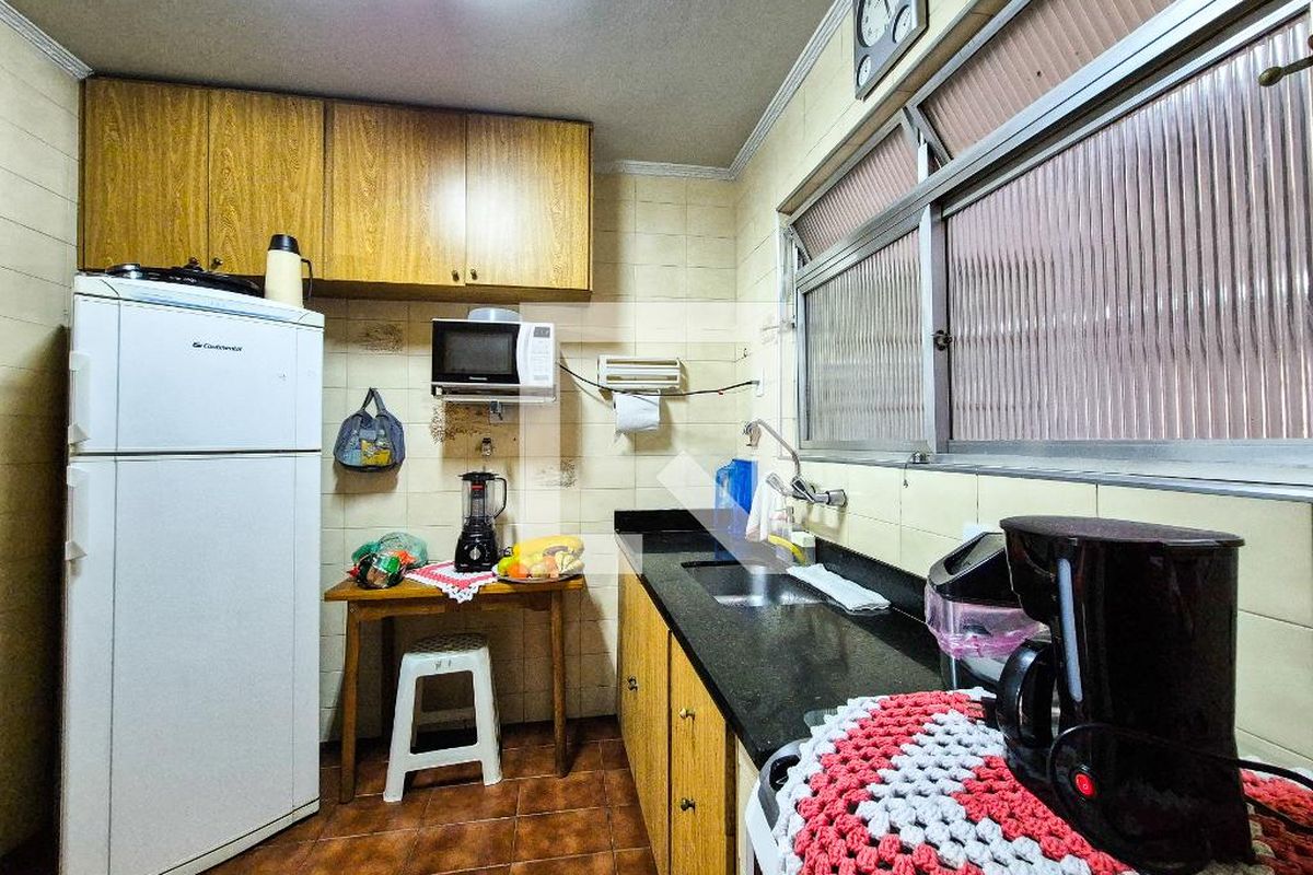 Apartamento, 1 quarto, 60 m² - Foto 21
