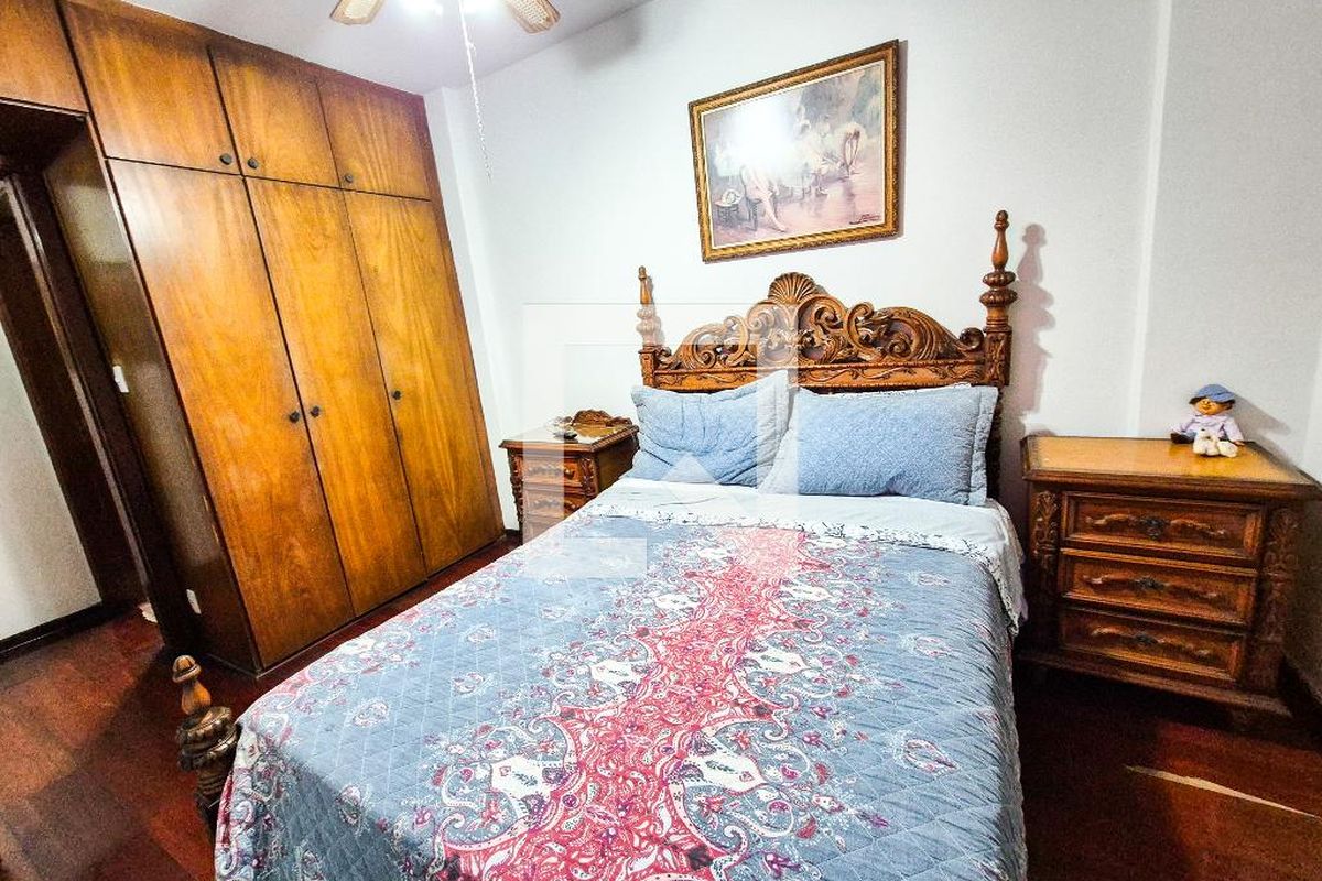 Apartamento, 1 quarto, 60 m² - Foto 15