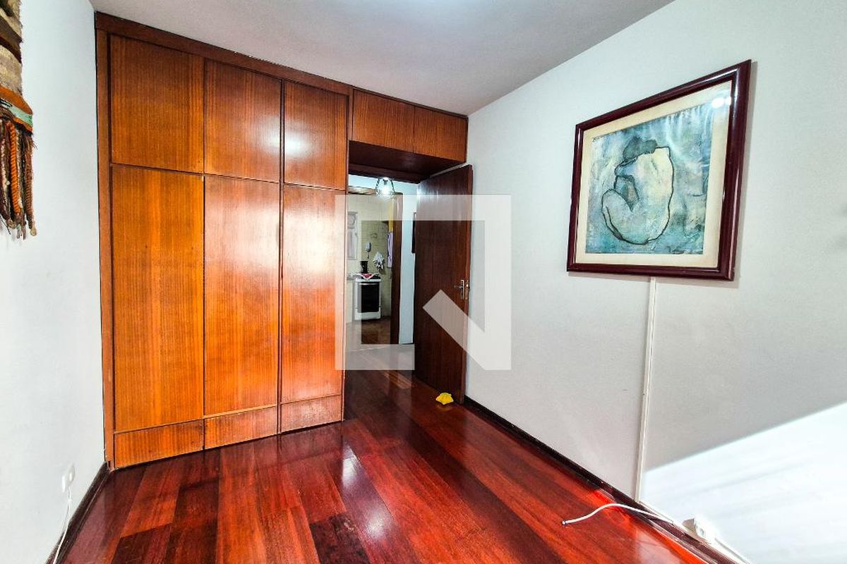 Apartamento, 1 quarto, 60 m² - Foto 9