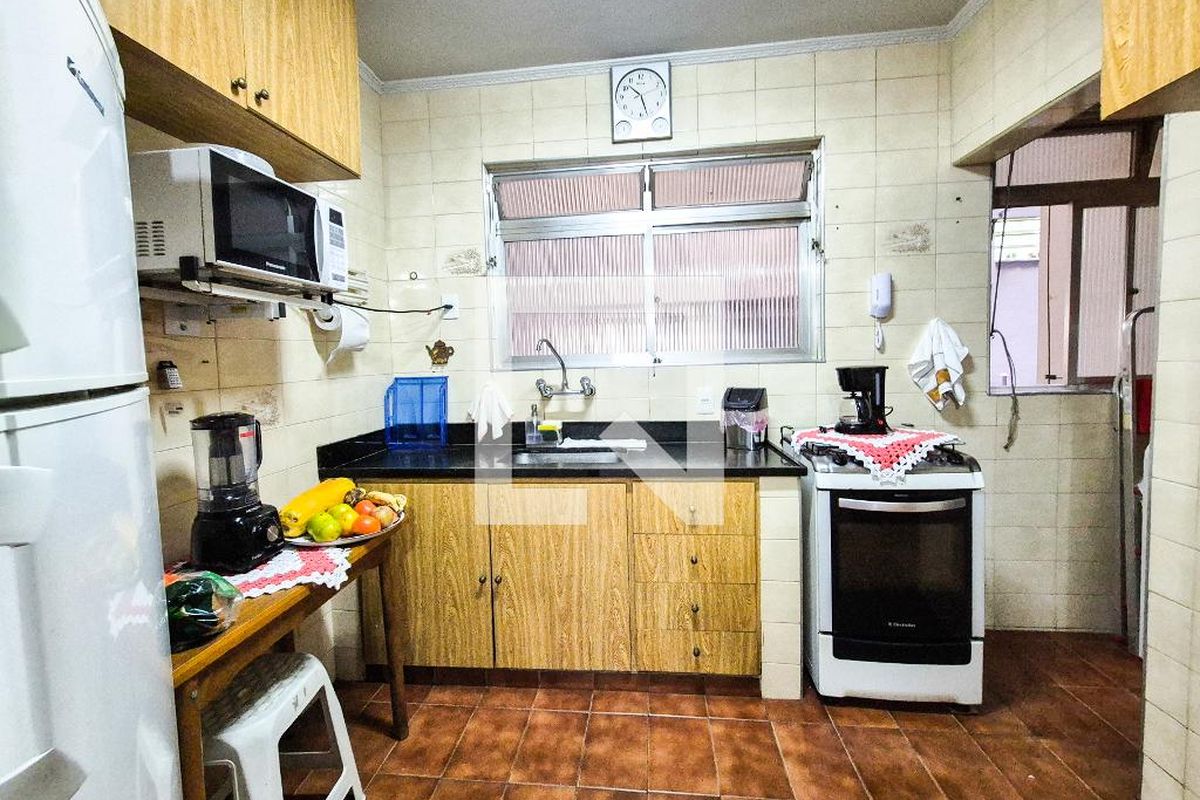 Apartamento, 1 quarto, 60 m² - Foto 22