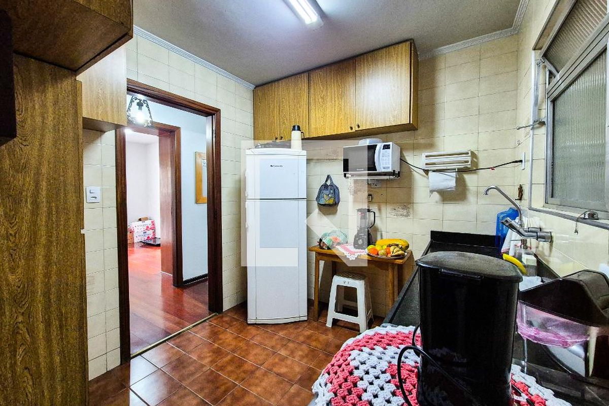 Apartamento, 1 quarto, 60 m² - Foto 20