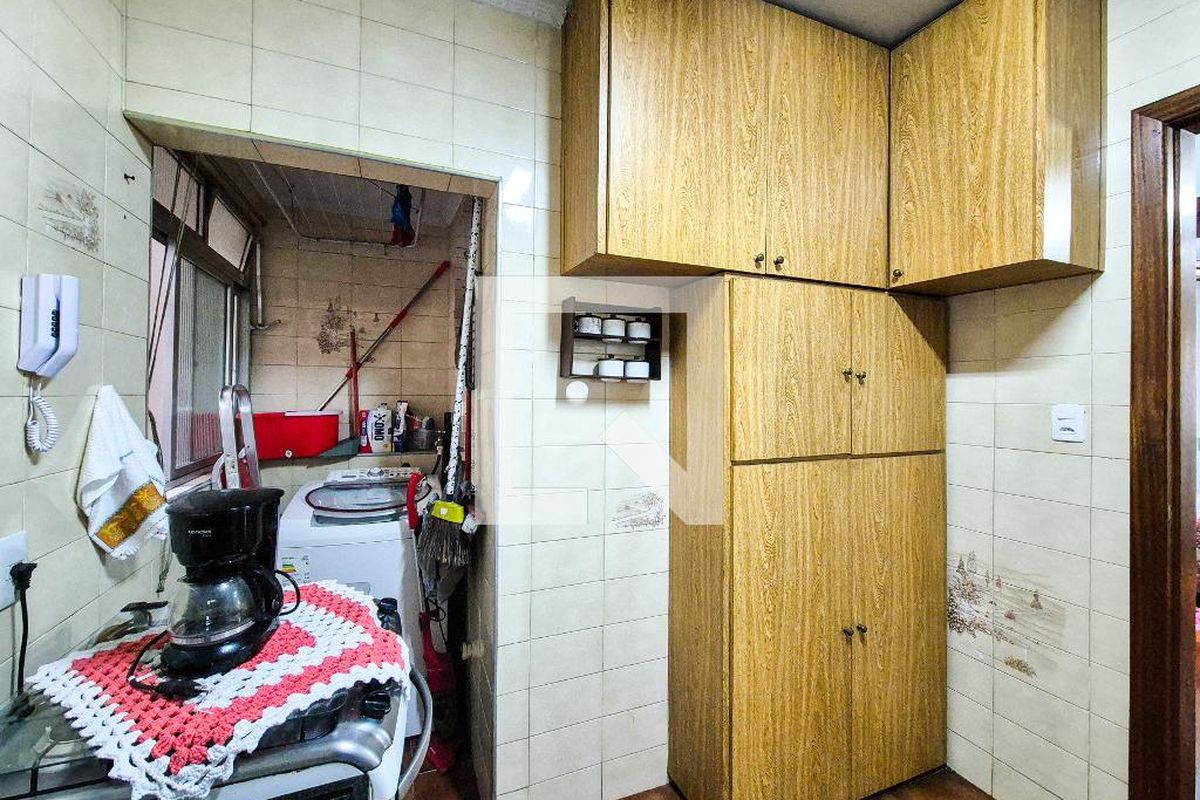 Apartamento, 1 quarto, 60 m² - Foto 23