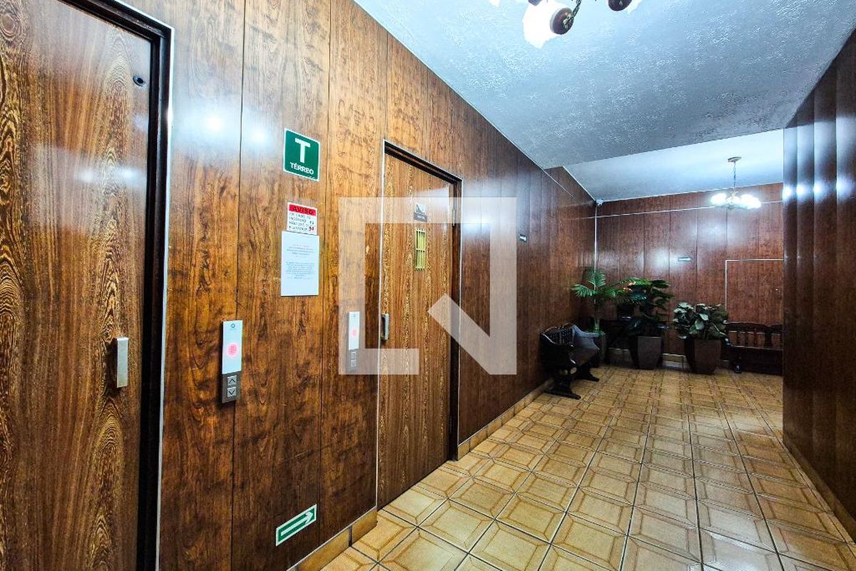 Apartamento, 1 quarto, 60 m² - Foto 25