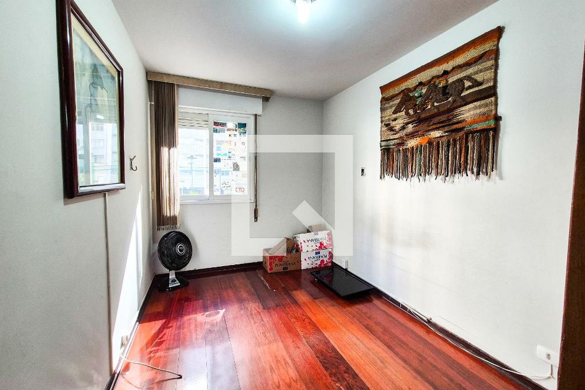 Apartamento, 1 quarto, 60 m² - Foto 7