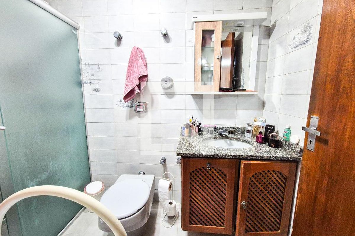 Apartamento, 1 quarto, 60 m² - Foto 19