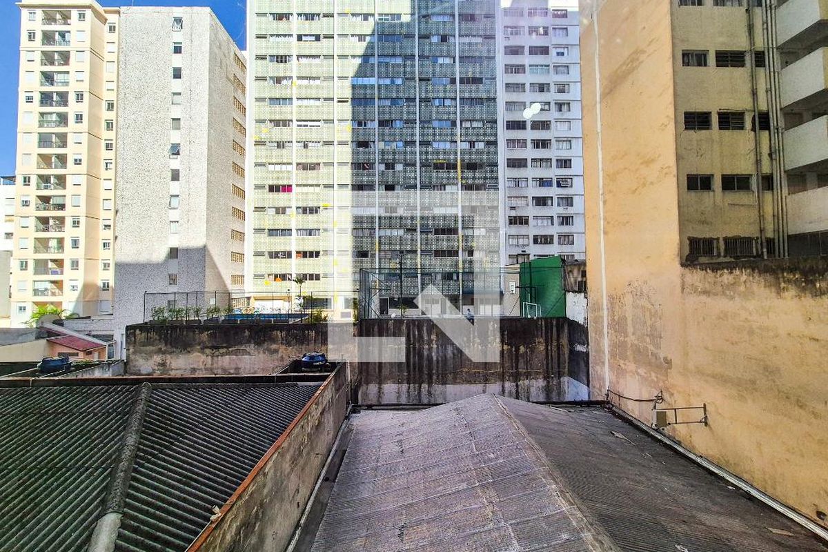Apartamento, 1 quarto, 60 m² - Foto 10