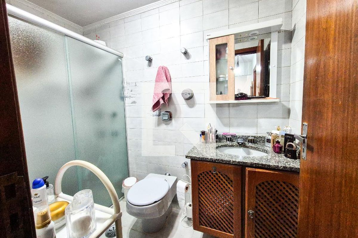 Apartamento, 1 quarto, 60 m² - Foto 16