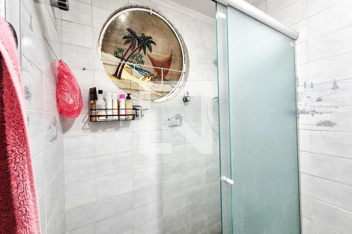 Apartamento, 1 quarto, 60 m² - Foto 18
