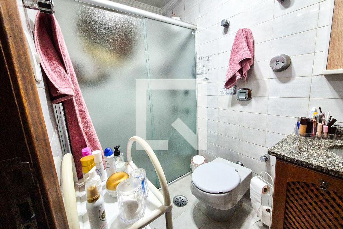 Apartamento, 1 quarto, 60 m² - Foto 17