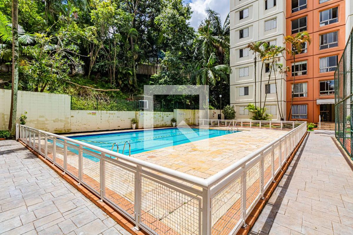 Apartamento, 3 quartos, 69 m² - Foto 29